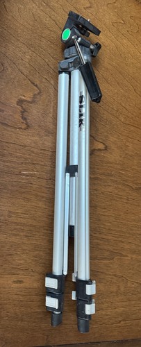 Slik insta lok tripod - insta-lok,