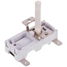 Thermostat Pour Chauffage À Ventilateur Delonghi 5511400069 WK-05 250V 16A