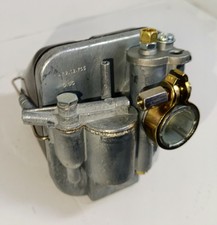 Carburateur type gurtner - gurtner, ar2
