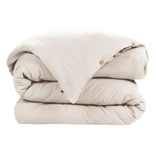 Housse couette 200x200 - couette, cm