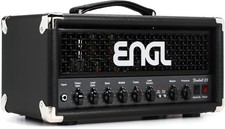 ENGL Amplifiers Fireball 25