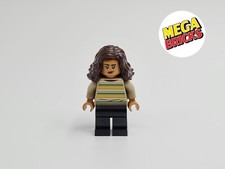 LEGO FIGURINE SH MJ MICHELLE