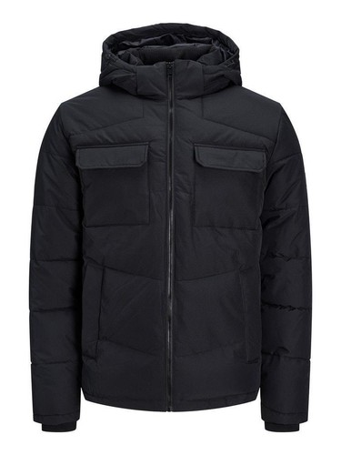 Jack jones veste matelassée - &,
