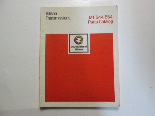 Catalogue pièces - catalogue,