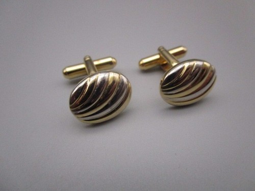 Paire boutons manchettes - paire, de