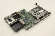 Carte Mère pour Dell Latitude