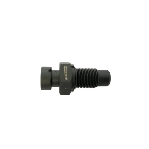 Capteur vitesse roue - capteur,