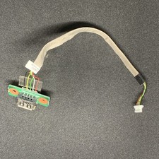 USB Board Toshiba Satellite