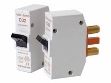 C32 abb vynckier - c32,