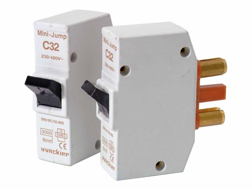 C32 abb vynckier - abb,