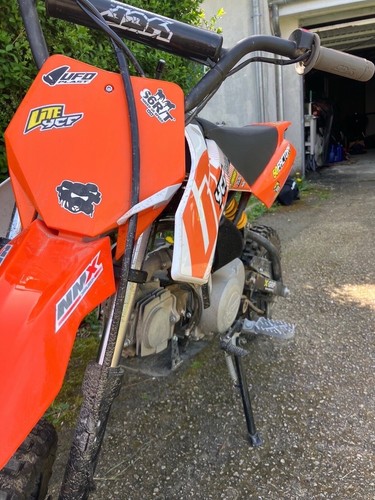 88ycf lite 2022 neuf