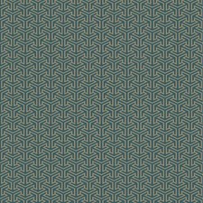 Rasch Majorelle Cube