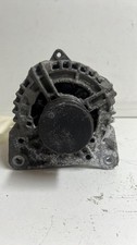 Alternateur RENAULT TWINGO 2 PHASE 1 231008578R