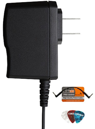 Boss psa 120s2 power - boss, psa-120s2