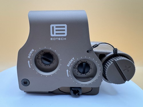 Eotech exps3 2tan tan - hws, –