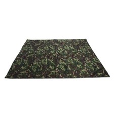 Camping Tarp, Abri de Camping