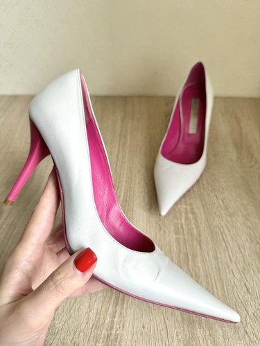 Women gianmarco lorenzi - women,