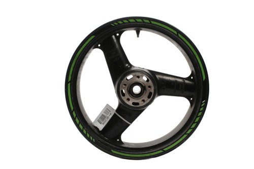 Jante avant kawasaki 7r - jante,