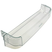 Balconnet a canettes l=440