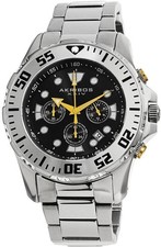 Montre Pour Homme Akribos XXIV