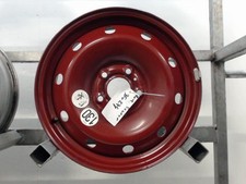 Roue secours renault - 🏆,