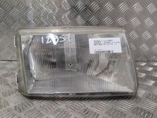 Optique avant principal droit