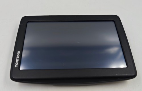 Tomtom 4en52 navigateur - tomtom, de