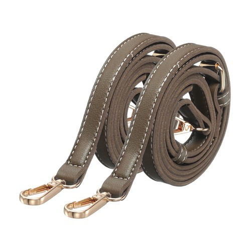 Sangle réglable pour - , en