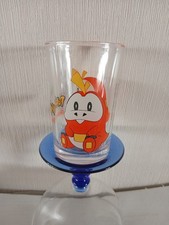 Verre à moutarde à Collectionner Manga Pokémon Chochodile - 2025