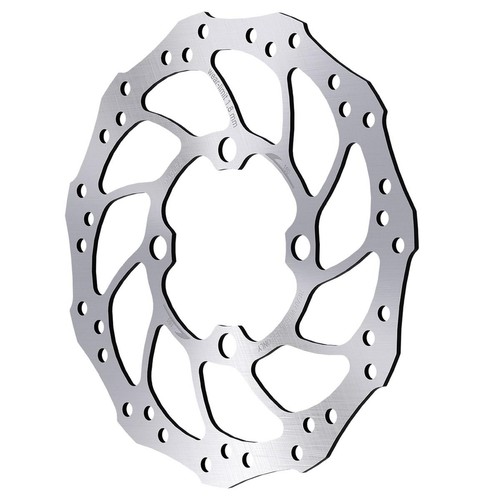 Disque frein storm - de,