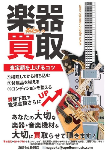 Seymour duncan pickup - seymour,
