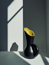 Pichet ceramique Pol Chambost