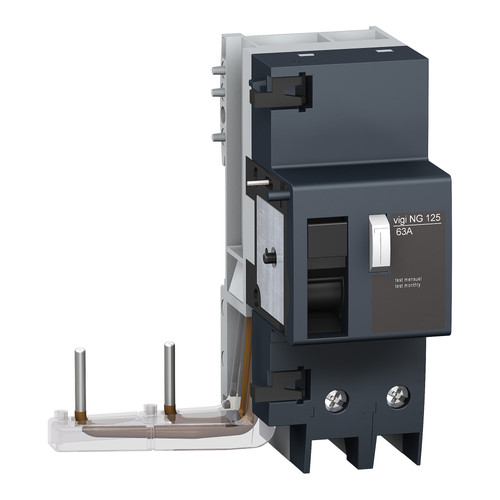 Schneider electric 19031 vigi - electric,