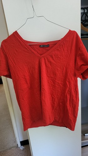 Tee shirt femme - tee,