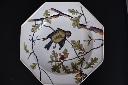 Minton essex birds - birds, –