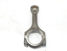 1320126011 bielle pour TOYOTA RAV 4 2.2 D-4D (150 CV) 2012 132010R011 2194899