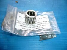 Cage à aiguilles de boîte à vitesses pour Citroën 2cv 4, 6, Ami 6, Dyane, Méhari