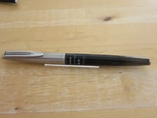 Stylo plume Waterman CF C/F