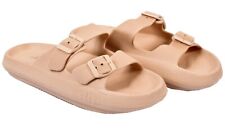 Claquette Sabot Femme EVA