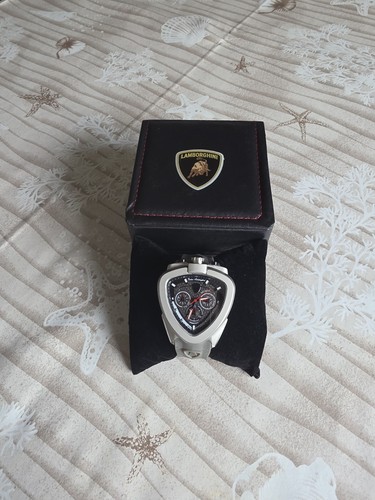 Montre homme quartz - montre,