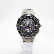 Montre SEIKO Executive Line