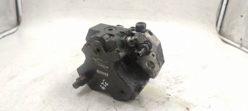 Bmw e46 2004 - 2004, pompe
