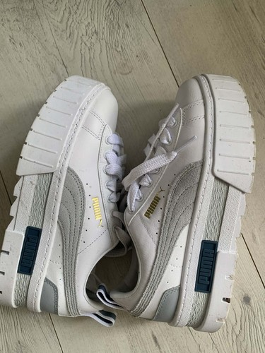 Basket femme women - femme, 36