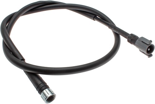Cable transmission compteur - cable,