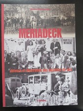 PÉTUAUD-LÉTANG – Bordeaux