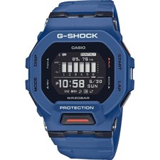 Montre G-SHOCK - CASIO -