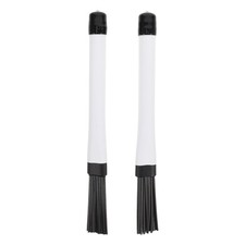  Brosse Nylon Pinceau