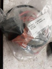 Allumeur (allumage) RENAULT