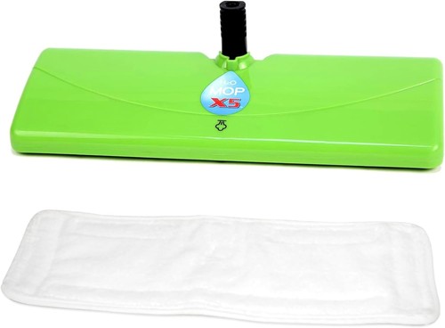 Accessories h2o extra - accessories, x5