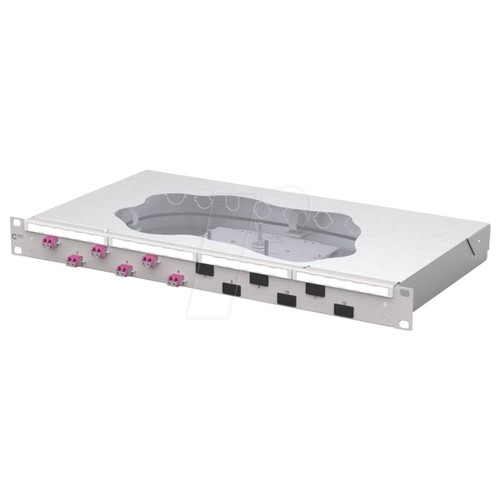 Metz connect opdat - metz, fix2